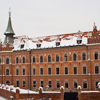 IMG_3985.jpg