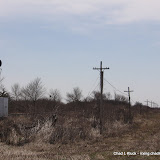 NE-Nickerson_Co-Rd-Q-Crossing_2010-03-31_FEVR-telegraph-poles_024.jpg NE-Nickerson_Co-Rd-Q-Crossing_2010-03-31_FEVR-telegraph-poles_024.jpg