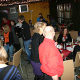 IMG_1396.JPG