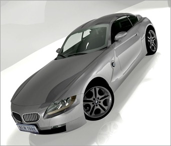 JacobS_3d_Car-sm