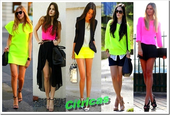 cores-citricas cores-citricas