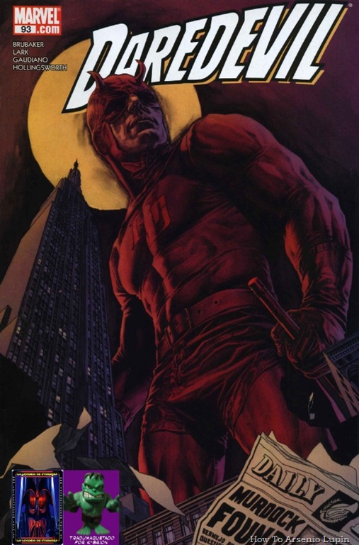 [P00012%2520-%2520Daredevil%2520%252393%255B2%255D.jpg]
