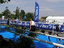 P5220653.JPG