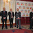 Lansarea candidatilor USL Bihor