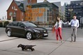 2013-Chevrolet-Cruze-Facelift-E23_thumb.jpg?imgmax=800
