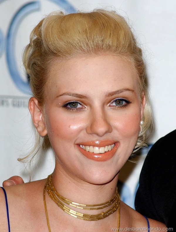 scarlett-johansson-linda-sensual-sexy-sexdutora-tits-boobs-boob-peitos-desbaratinando-sexta-proibida (1511) scarlett-johansson-linda-sensual-sexy-sexdutora-tits-boobs-boob-peitos-desbaratinando-sexta-proibida (1511)