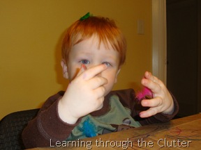 [11-22-11%2520012%2520small%255B5%255D.jpg]