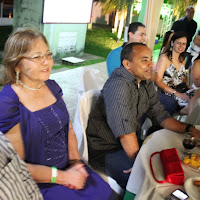 Encontro_das_Celebridades_do_Batista_98_23_12_2011
