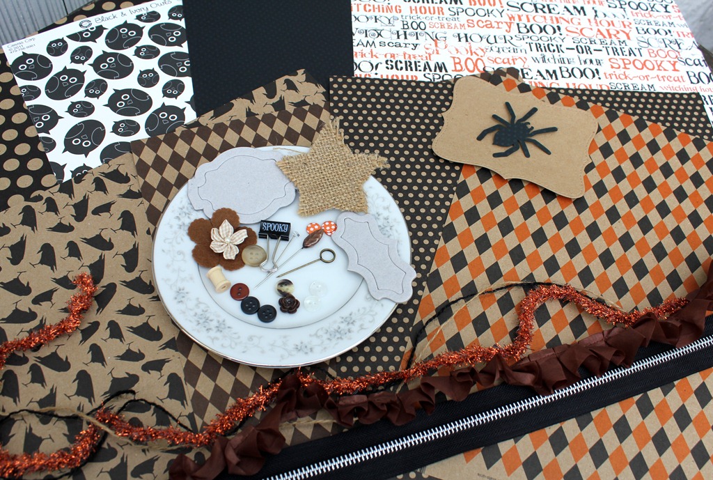 [Halloween%2520Kit%255B4%255D.jpg]