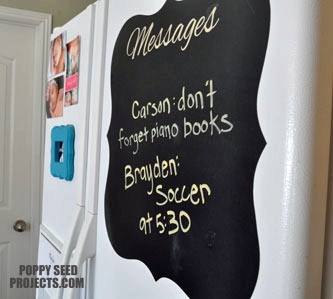 [Chalkboardvinylfridgechalkboardvinyl.jpg]