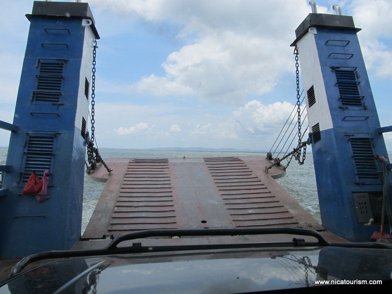 [IMG_3505%255B4%255D.jpg]