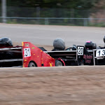 DSC_4508.JPG