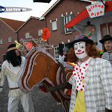 IMG_8464.jpg