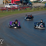 DSC_1971.jpg