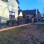 20120321099.jpg