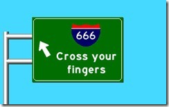 Highway-Sign3