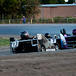 DSC_7389.JPG