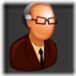 Old-Boss-icon Old-Boss-icon