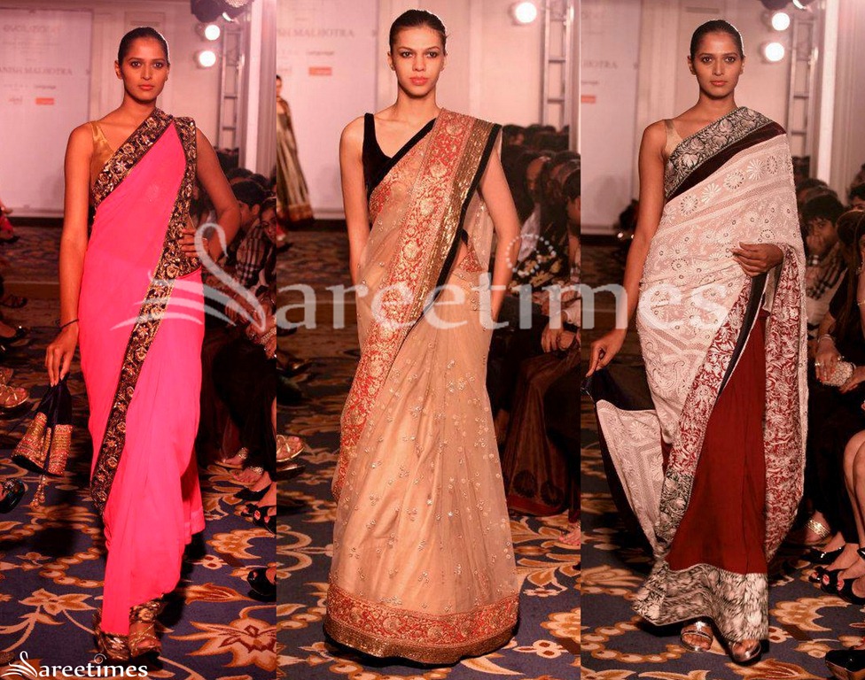 [Manish_Malhotra_Couture_Show_Chennai%255B9%255D.jpg]