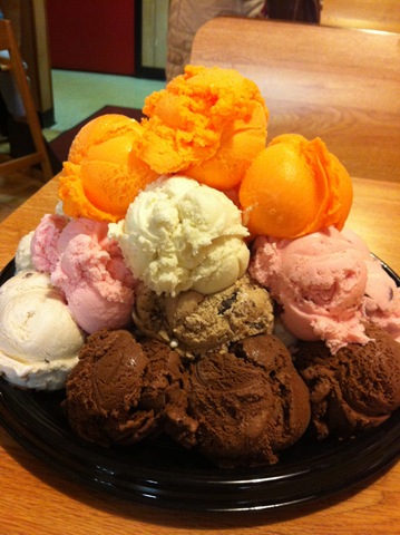 [photo%2520%252817%2529%255B3%255D.jpg]