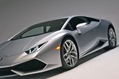 New-Lambo-Huracan-Pics-11