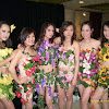 groupflower1.jpg groupflower1.jpg