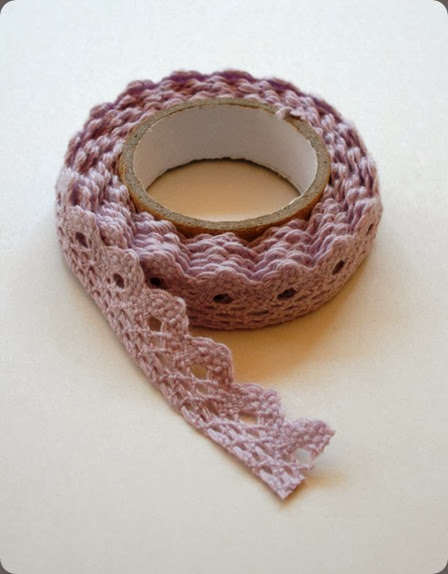 lace crochet 'il_570xN.375969313_azwp lace crochet 'il_570xN.375969313_azwp