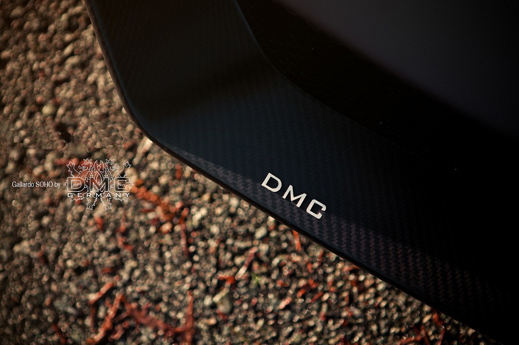 [DMC-Lamborghini-Soho-Gallardo-5%255B2%255D.jpg]