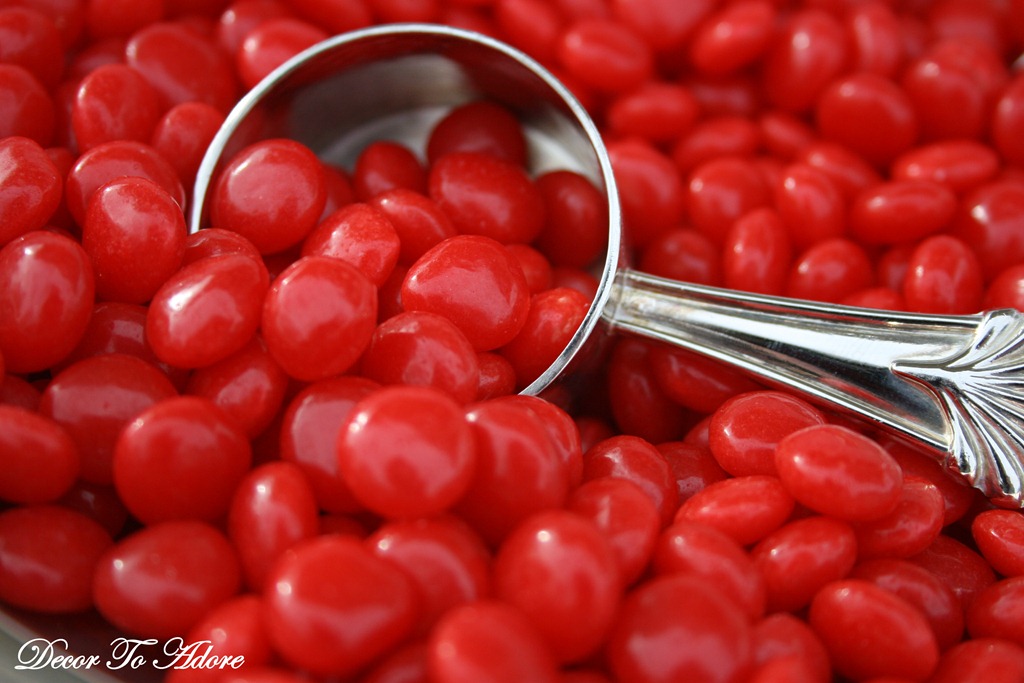 [valentine%2520topiary%2520039%255B3%255D.jpg]