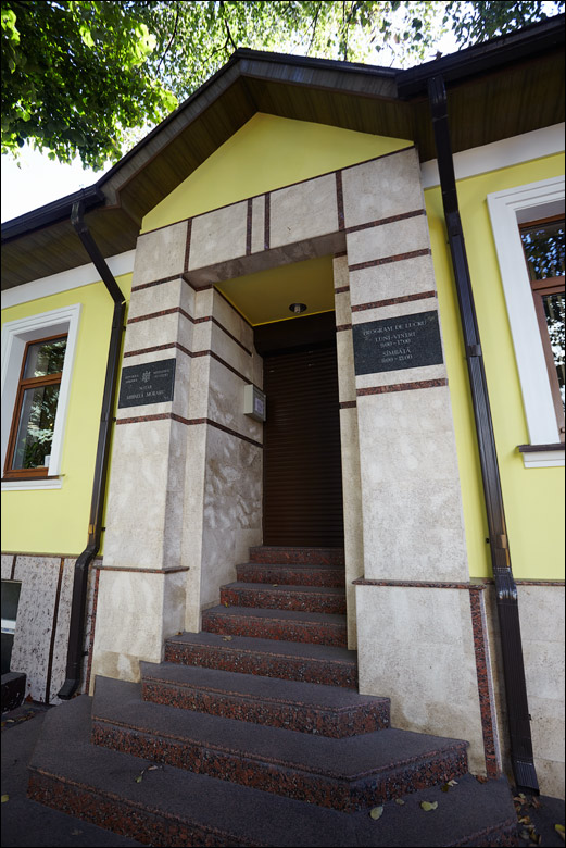 267.jpg
