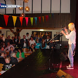 DSC00047.JPG