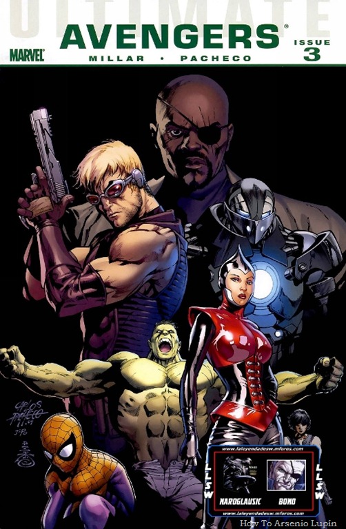 [P00006%2520-%2520Ultimate%2520Comics%2520Avengers%2520v2009%2520%25233%2520-%2520The%2520Next%2520Generation%2520Part%25203%252C%2520The%2520Search%2520Continues...%2520%25282009_12%2529%255B2%255D.jpg]