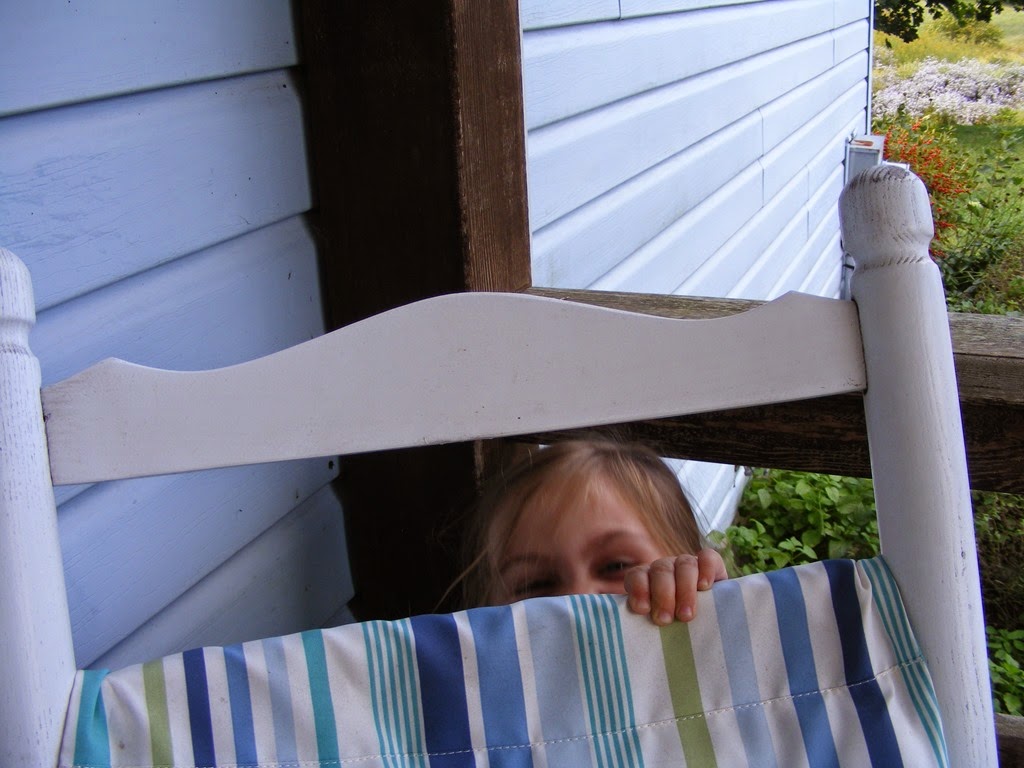 [DSCF5318%255B4%255D.jpg]