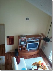 phone picts 7 28 2011 064