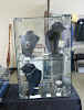 2012 Bwg birthday - IMG_4226.JPG