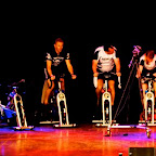 20110723_0047.jpg