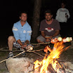 Opekacka_DVC_2010_23.jpg