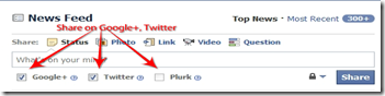 facebook-Google-plus facebook-Google-plus