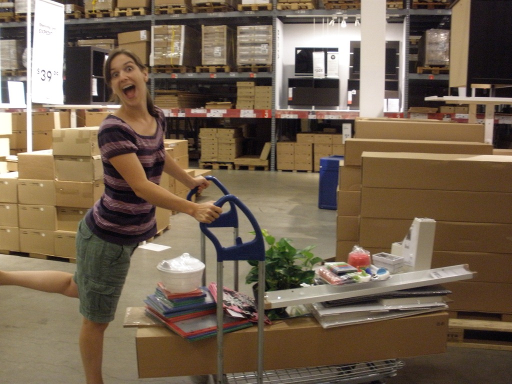 [summer%2520and%2520ikea%2520044%255B3%255D.jpg]