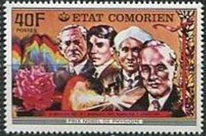 [image%255B4%255D.png]