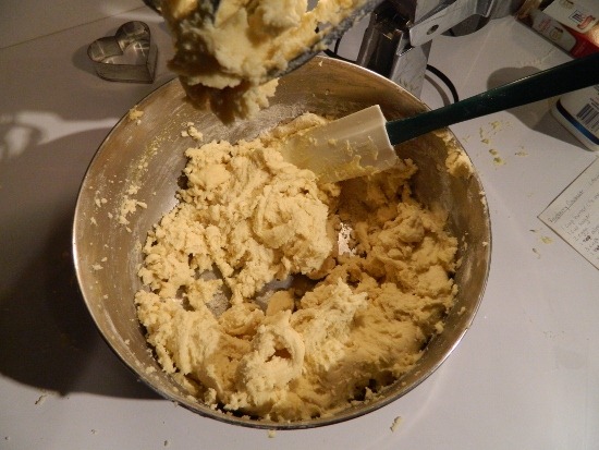 [DSCN5462%2520%2528550x413%2529%255B6%255D.jpg]