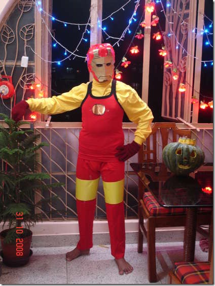 My-Iron-Man-Classic-halloween-costume