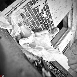 Daniel SZYSZ - Fotografia �lubna - zdj�cia �lubne