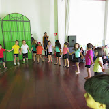 IMG_2265.JPG