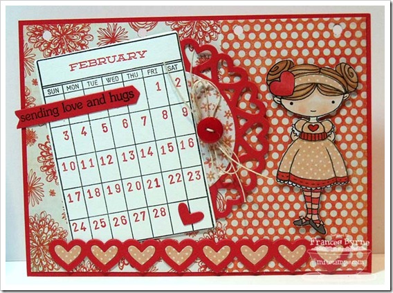 MFT DoodleGardenSweetFeb wm MFT DoodleGardenSweetFeb wm