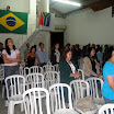 DSC02810.JPG
