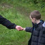 2011Gilwell - DSC_0176.jpg