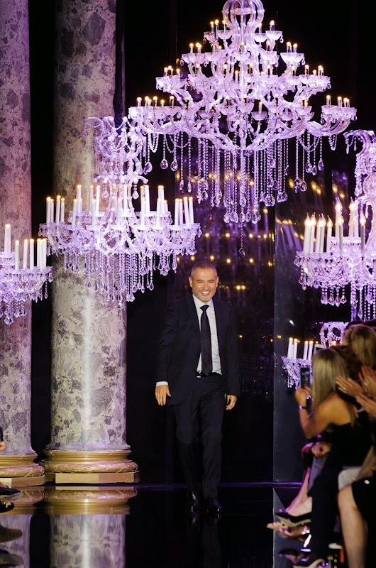 eliesaab-inverno2015-parishc-52 eliesaab-inverno2015-parishc-52