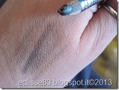 IMG_4247 IMG_4247