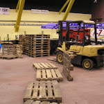 indoor SRP 2010 horst 015.jpg